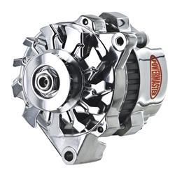 Powermaster Street Alternators 279261