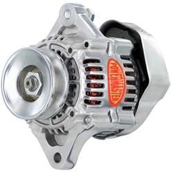 Powermaster Race Alternators 28166