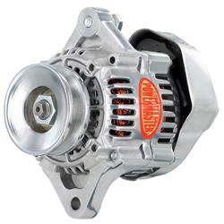 Powermaster Race Alternators 28182