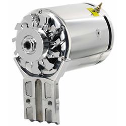Powermaster PowerGEN Alternators 282011-2