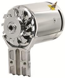 Powermaster PowerGEN Alternators 282013-2