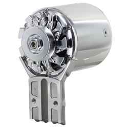 Powermaster PowerGEN Alternators 282013