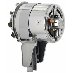 Powermaster PowerGEN Alternators 282023-2