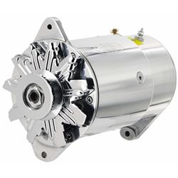 Powermaster PowerGEN Alternators 282051-2