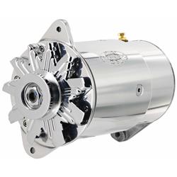 Powermaster PowerGEN Alternators 282051