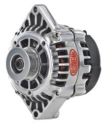 Powermaster Street Alternators 28207