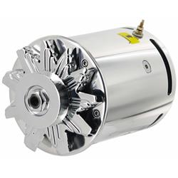 Powermaster PowerGEN Alternators 282091-2