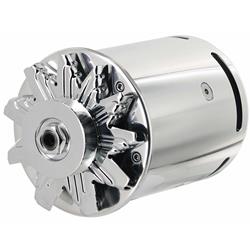Powermaster PowerGEN Alternators 282091