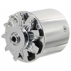 Powermaster PowerGEN Alternators 282096