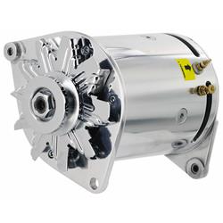 Powermaster PowerGEN Alternators 282101-2