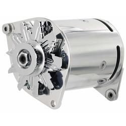 Powermaster PowerGEN Alternators 282101