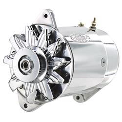 Powermaster PowerGEN Alternators 282111-2