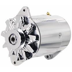 Powermaster PowerGEN Alternators 282116