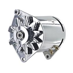Powermaster PowerGEN Alternators for 1956-1957 THUNDERBIRD - 282155-2