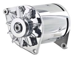 Powermaster PowerGEN Alternators 282155