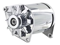Powermaster PowerGEN Alternators 282158