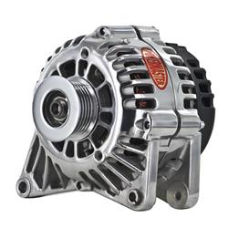 Powermaster Street Alternators for 1995-2002 CAMARO, FIREBIRD - 28272