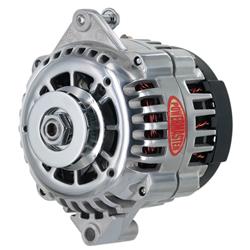 Powermaster Race Alternators 68413