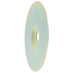 Powermaster Alternator Baffle Plates 347