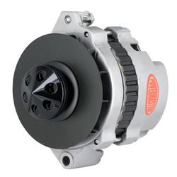 Powermaster Street Alternators 374011-360