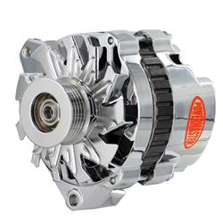 Powermaster Street Alternators 37461