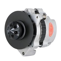 Powermaster Street Alternators 378601-360