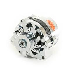 Powermaster Street Alternators 178611-360