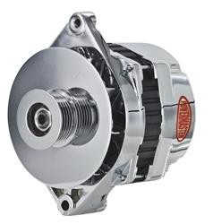 Powermaster XS Volt Alternators 378648