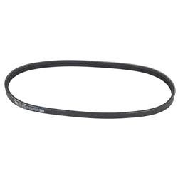 Powermaster Accessory Belts 4030220