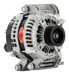 Powermaster HPR Large Frame Series Alternators 41574