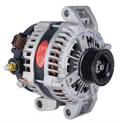 Powermaster Alternators and Generators 41620