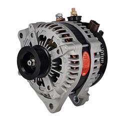 Powermaster Alternators and Generators 41624