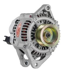 Powermaster Street Alternators 43824