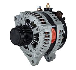 Powermaster Alternators and Generators 44005
