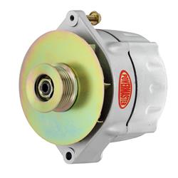 Powermaster Street Alternators 47296