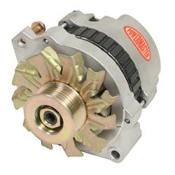 Powermaster Street Alternators 474011