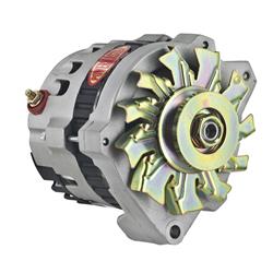Powermaster Street Alternators 474601