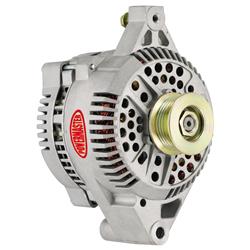 Powermaster Street Alternators 47752