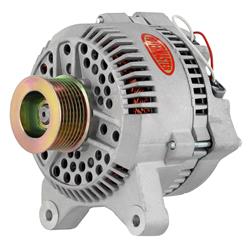 Powermaster Street Alternators 477531
