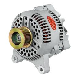 Powermaster Street Alternators 47753