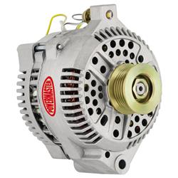 Powermaster Street Alternators 47759