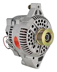 Powermaster Street Alternators 477611