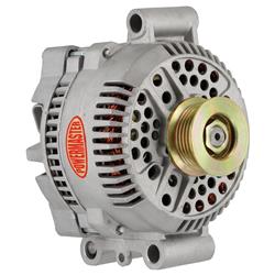 Powermaster Truck Alternators 47767