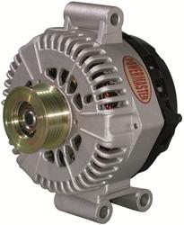 Powermaster Street Alternators 8405