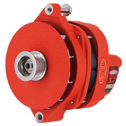 Powermaster SPL Alternators 478068SPL