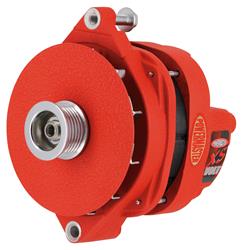 Powermaster SPL Alternators