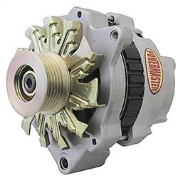 Powermaster XS Volt Alternators 478608