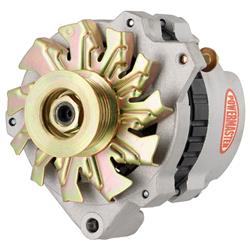 Powermaster Street Alternators 7860