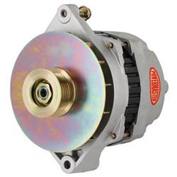 Powermaster Street Alternators 47864