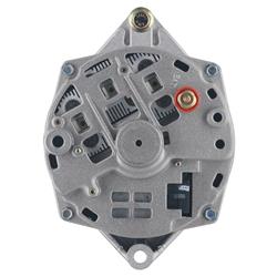 Powermaster Street Alternators 7864